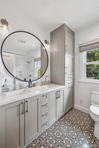 225 Ashton Avenue, San Francisco, CA 94112