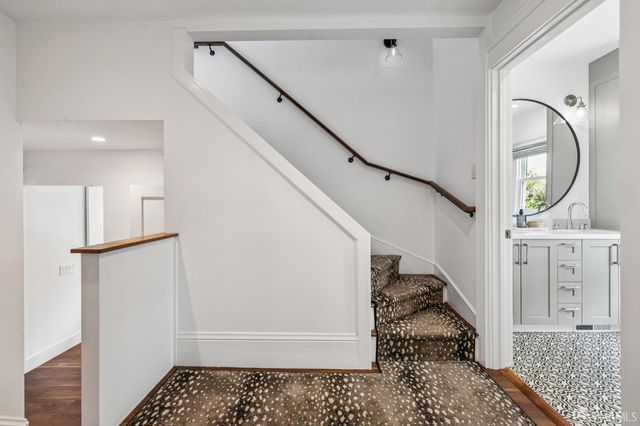 225 Ashton Avenue, San Francisco, CA 94112