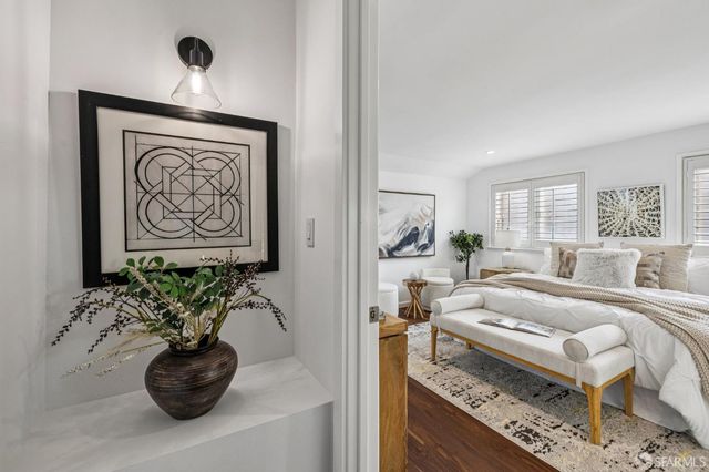 225 Ashton Avenue, San Francisco, CA 94112