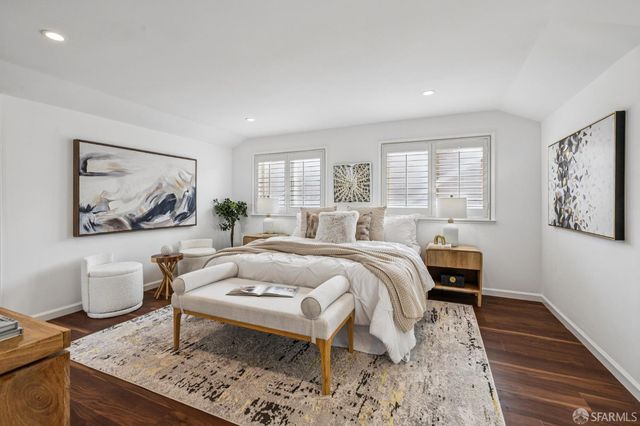 225 Ashton Avenue, San Francisco, CA 94112