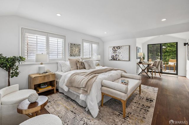 225 Ashton Avenue, San Francisco, CA 94112