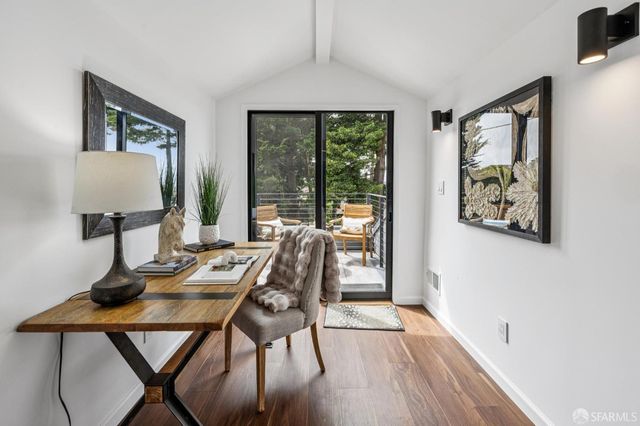 225 Ashton Avenue, San Francisco, CA 94112