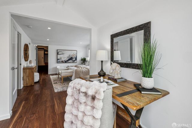 225 Ashton Avenue, San Francisco, CA 94112