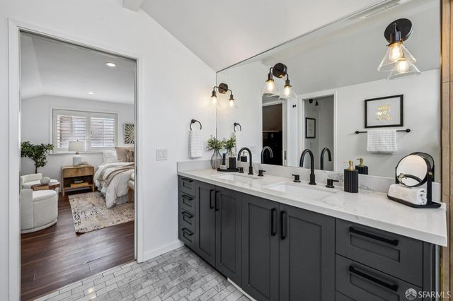 225 Ashton Avenue, San Francisco, CA 94112