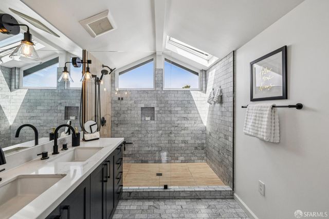225 Ashton Avenue, San Francisco, CA 94112