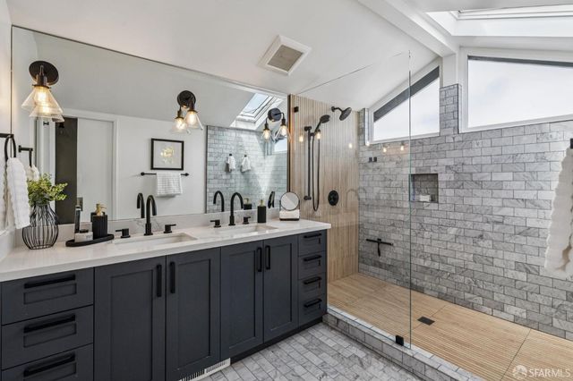 225 Ashton Avenue, San Francisco, CA 94112