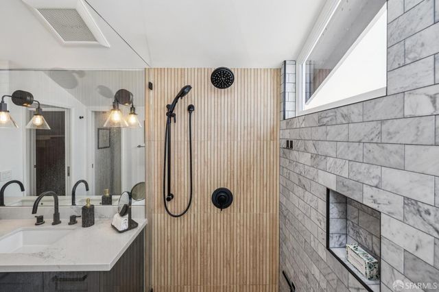 225 Ashton Avenue, San Francisco, CA 94112