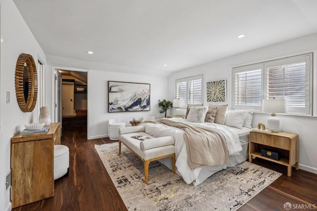 225 Ashton Avenue, San Francisco, CA 94112