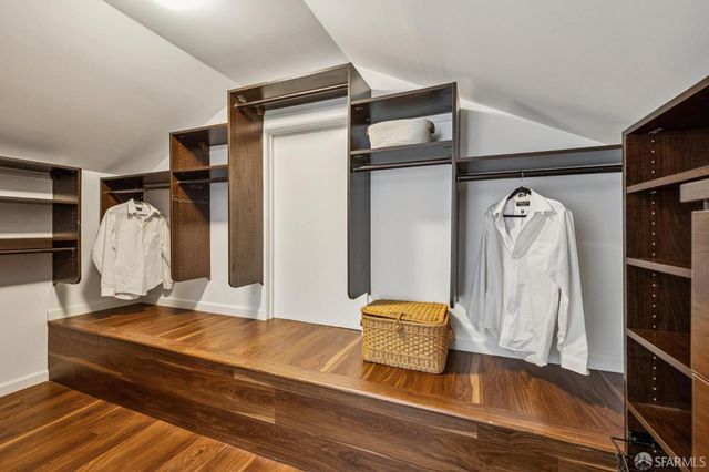 225 Ashton Avenue, San Francisco, CA 94112
