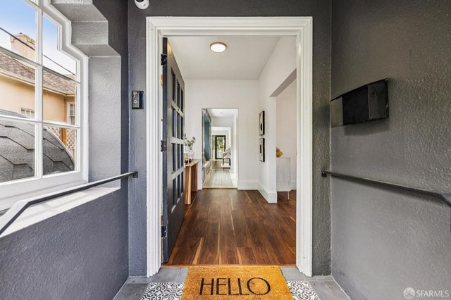 225 Ashton Avenue, San Francisco, CA 94112