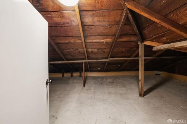 225 Ashton Avenue, San Francisco, CA 94112