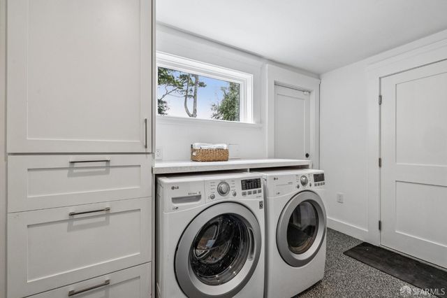 225 Ashton Avenue, San Francisco, CA 94112