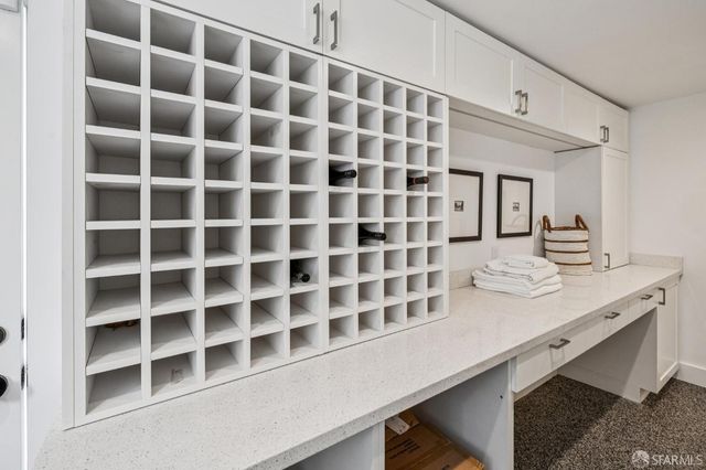 225 Ashton Avenue, San Francisco, CA 94112