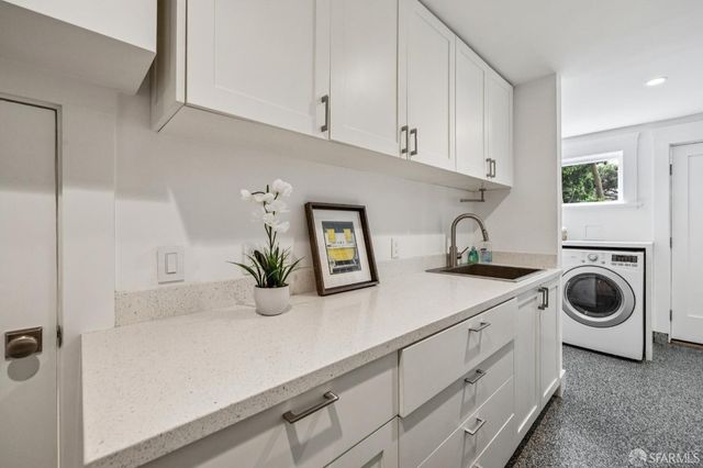 225 Ashton Avenue, San Francisco, CA 94112
