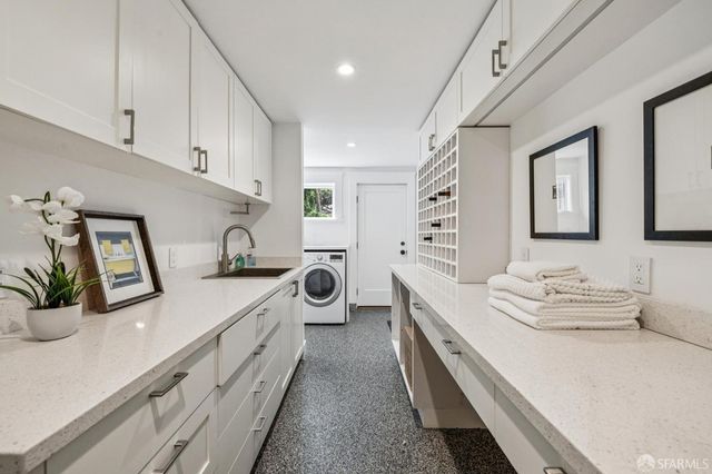 225 Ashton Avenue, San Francisco, CA 94112