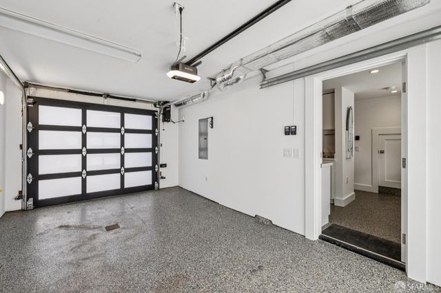 225 Ashton Avenue, San Francisco, CA 94112