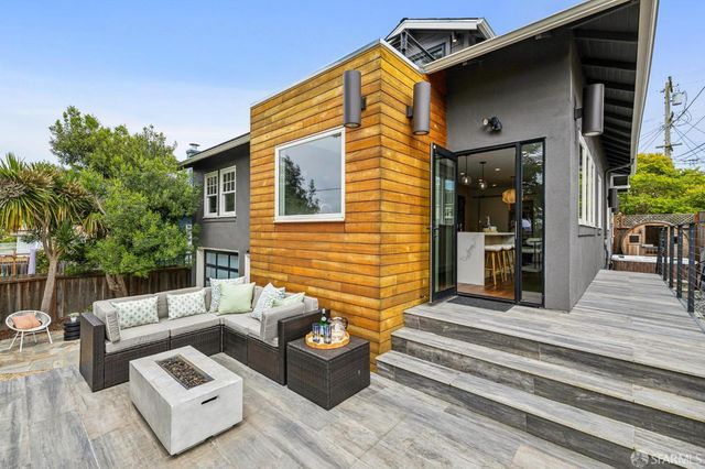 225 Ashton Avenue, San Francisco, CA 94112