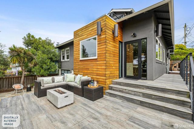 225 Ashton Avenue, San Francisco, CA 94112