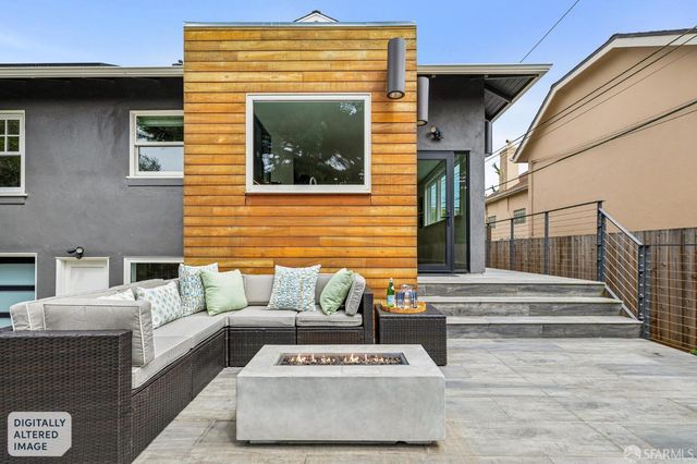 225 Ashton Avenue, San Francisco, CA 94112