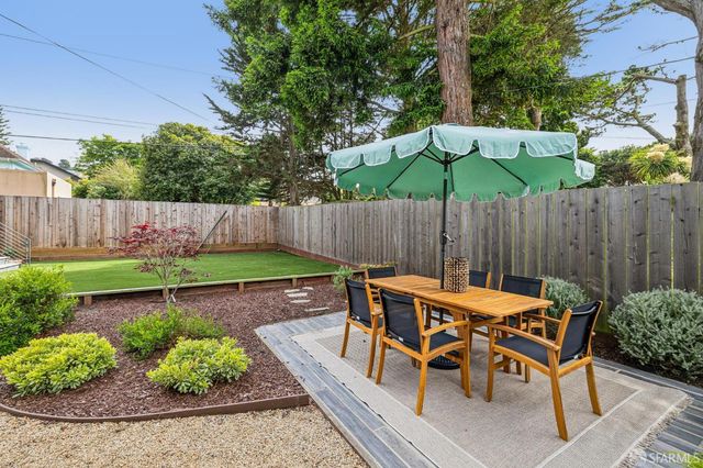 225 Ashton Avenue, San Francisco, CA 94112