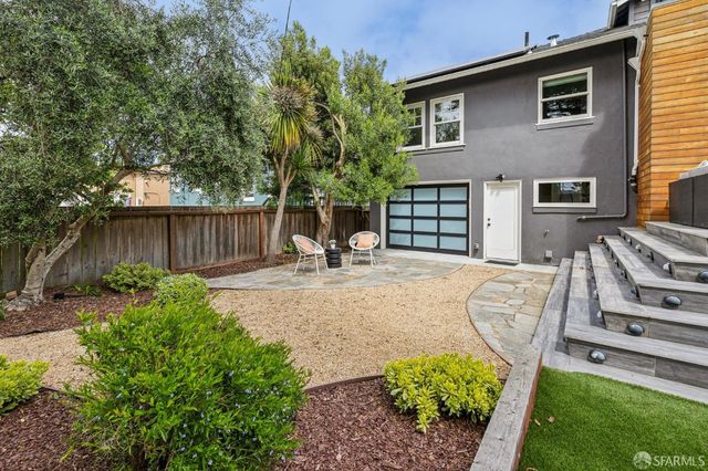 225 Ashton Avenue, San Francisco, CA 94112