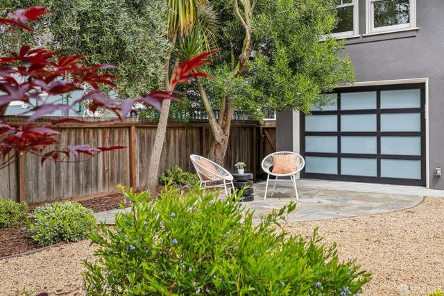 225 Ashton Avenue, San Francisco, CA 94112