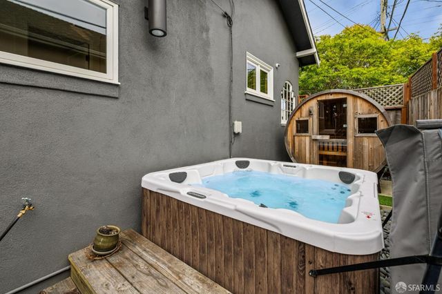 225 Ashton Avenue, San Francisco, CA 94112