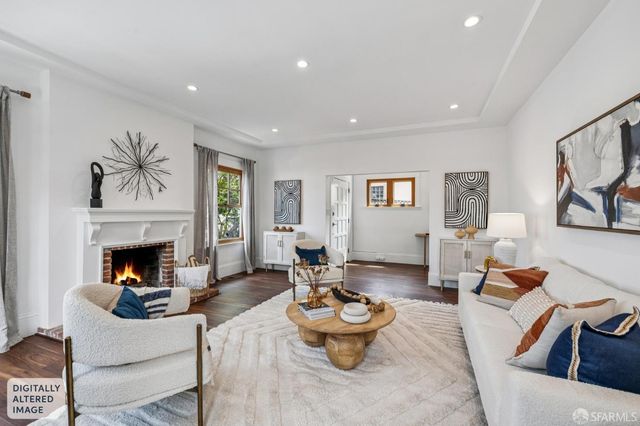 225 Ashton Avenue, San Francisco, CA 94112