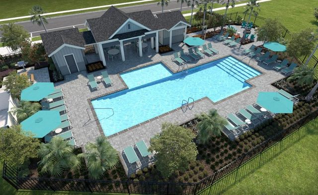 11109 BERRY TROUGH TRAIL, Odessa, FL 33556