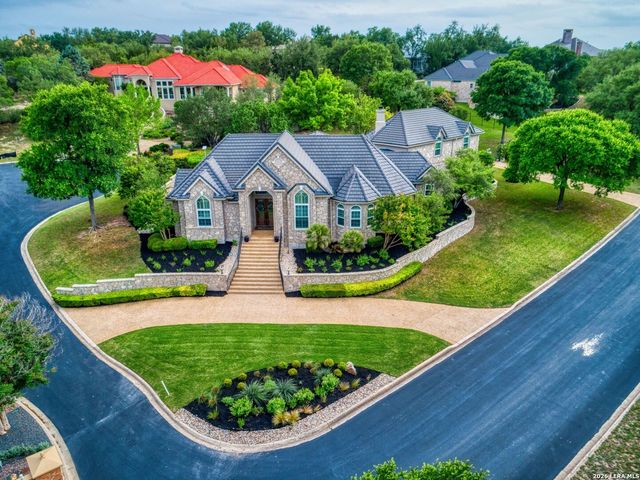 5 Westminster Ct, San Antonio, TX 78257