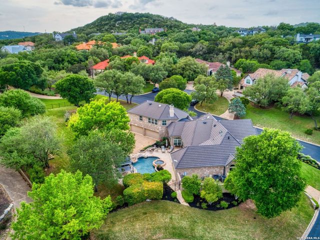 5 Westminster Ct, San Antonio, TX 78257