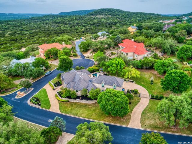 5 Westminster Ct, San Antonio, TX 78257