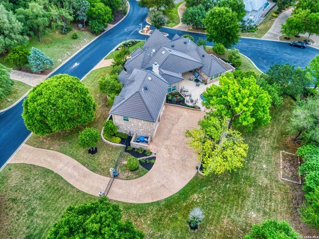 5 Westminster Ct, San Antonio, TX 78257