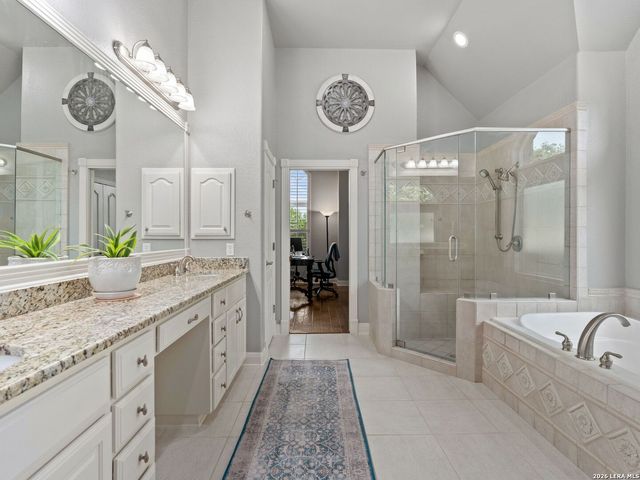 5 Westminster Ct, San Antonio, TX 78257