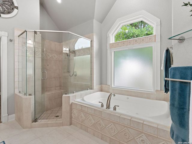 5 Westminster Ct, San Antonio, TX 78257