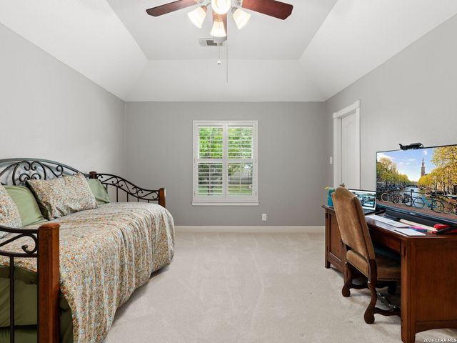 5 Westminster Ct, San Antonio, TX 78257