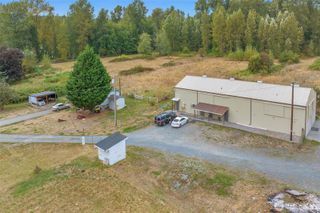 2325 116th Street NE, Tulalip, WA 98271