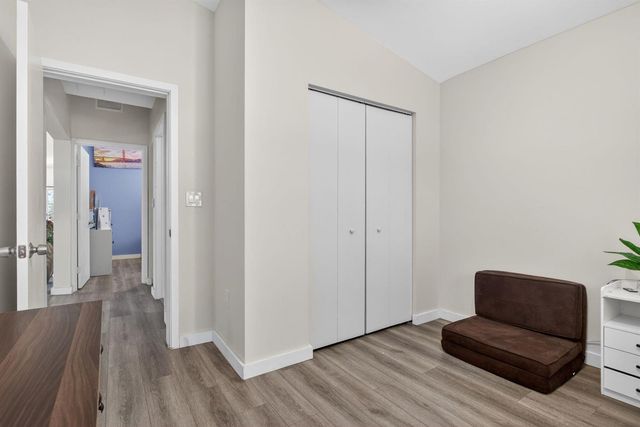 700 NW 17th Terrace, Pompano Beach, FL 33069
