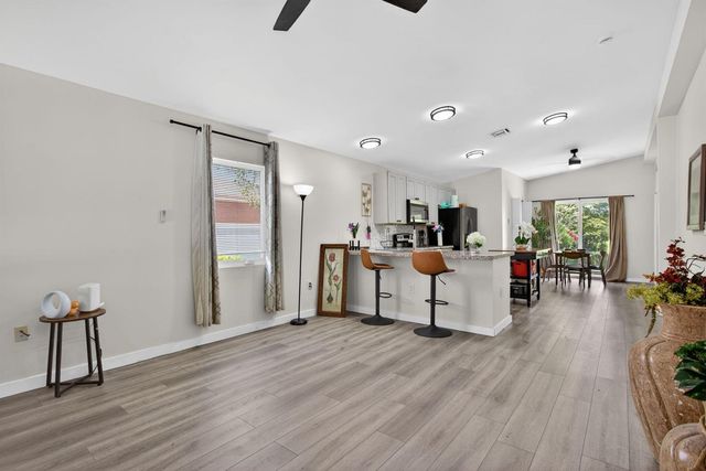 700 NW 17th Terrace, Pompano Beach, FL 33069
