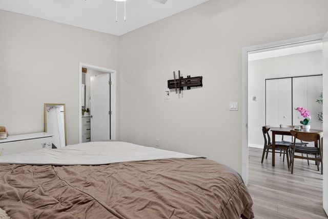 700 NW 17th Terrace, Pompano Beach, FL 33069