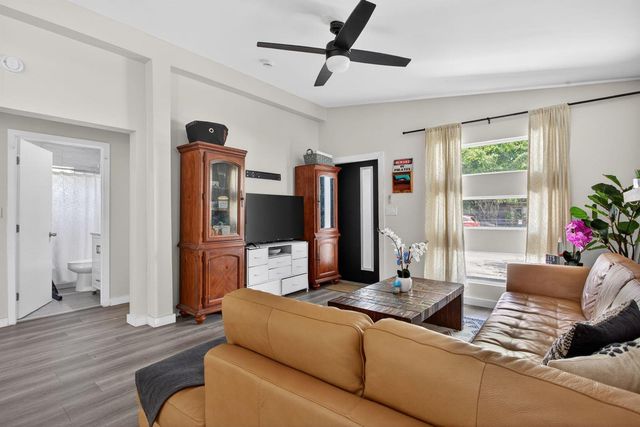 700 NW 17th Terrace, Pompano Beach, FL 33069
