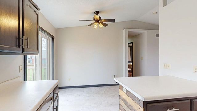 101 9th Avenue NE, Dodge Center, MN 55927