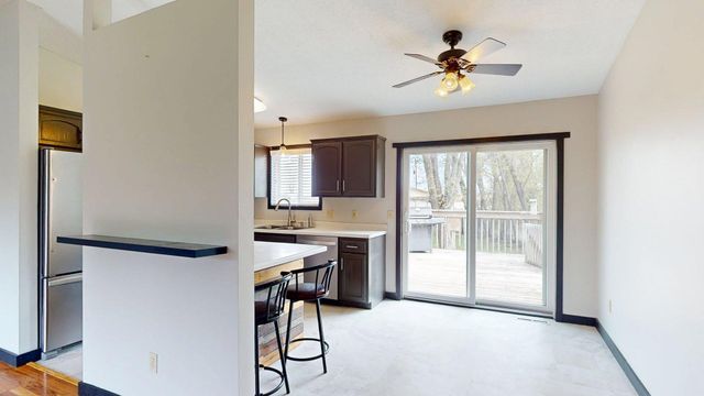 101 9th Avenue NE, Dodge Center, MN 55927