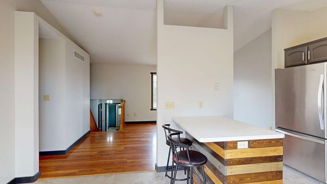 101 9th Avenue NE, Dodge Center, MN 55927