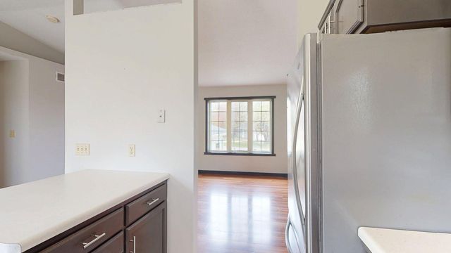 101 9th Avenue NE, Dodge Center, MN 55927