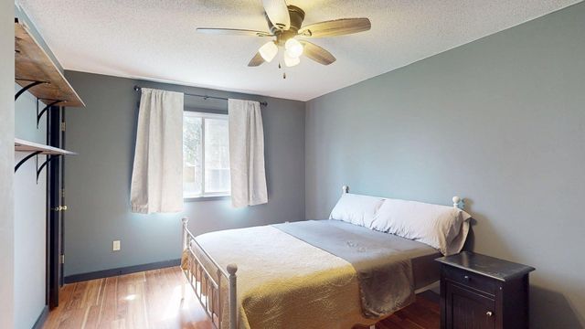 101 9th Avenue NE, Dodge Center, MN 55927