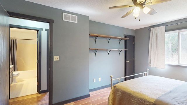 101 9th Avenue NE, Dodge Center, MN 55927