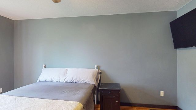 101 9th Avenue NE, Dodge Center, MN 55927