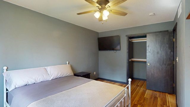 101 9th Avenue NE, Dodge Center, MN 55927