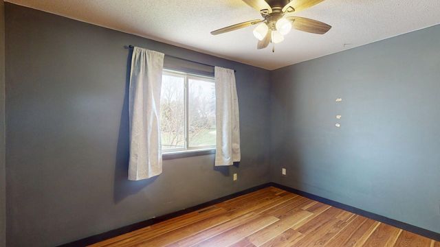 101 9th Avenue NE, Dodge Center, MN 55927